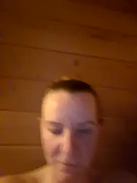 Snapshot of priselvis23 chatting on 03/15/26, 03:18 priselvis23 online show from 03/15/26, 03:18