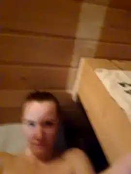 Snapshot of priselvis23 chatting on 03/29/26, 02:06 priselvis23 online show from 03/29/26, 02:06