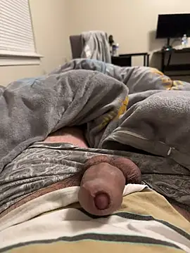 Snapshot of aunny7964 chatting on 01/16/25, 04:49 aunny7964 online show from 01/16/25, 04:49