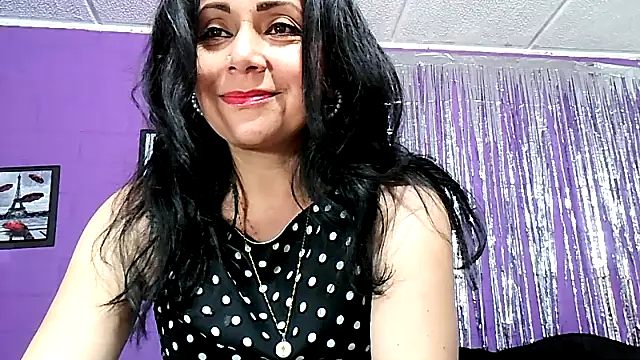 Zara47sweet online show from 01/19/25, 11:10