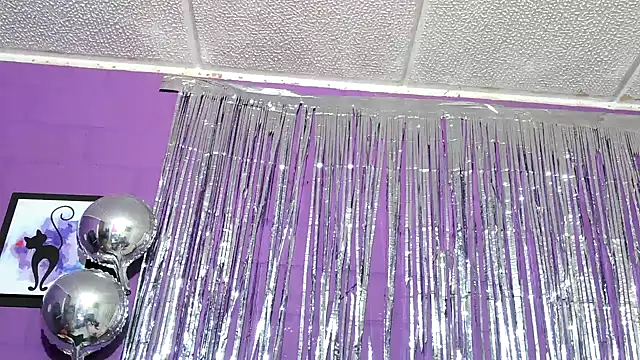 Zara47sweet online show from 02/26/25, 05:09