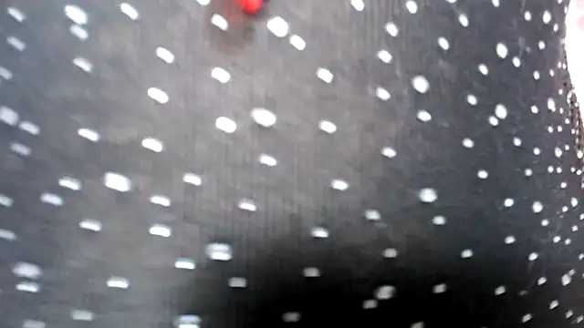 Zara47sweet online show from 02/27/25, 02:53