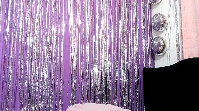 Zara47sweet online show from 03/01/25, 11:15