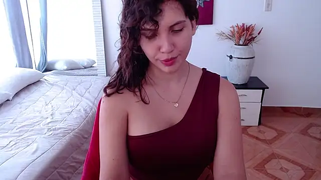 Sigrid- online show from 02/09/25, 06:05