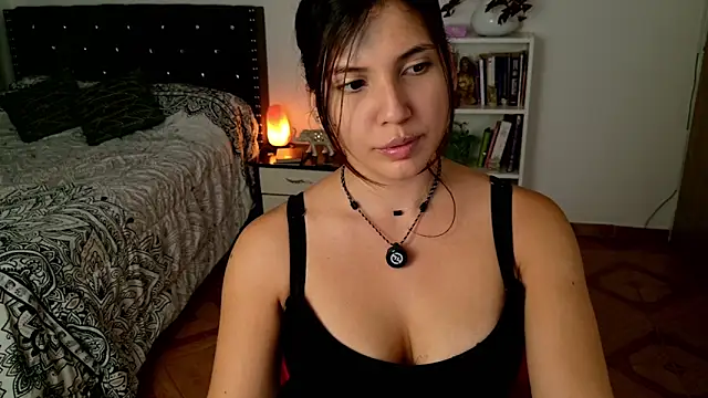 Sigrid- online show from 02/08/26, 12:47