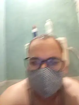 all the fun you want online show from 03/28/26, 04:06