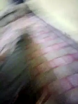 all the fun you want online show from 04/16/26, 04:08