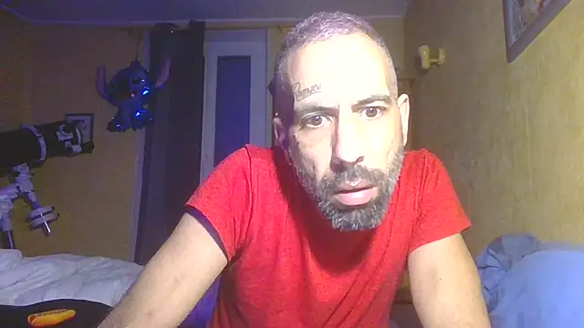 arrow13680 online show from 12/02/25, 07:20