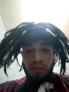 Snapshot of 2398e chatting on 02/01/26, 09:52 2398e online show from 02/01/26, 09:52