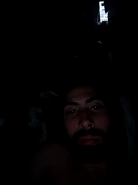 Joosee1696 online show from 11/24/25, 09:09