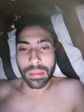 Joosee1696 online show from 12/05/25, 05:05