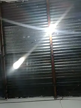 Joosee1696 online show from 01/06/26, 02:48