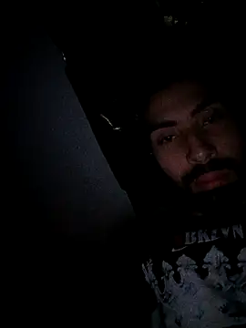 Joosee1696 online show from 01/09/26, 06:27