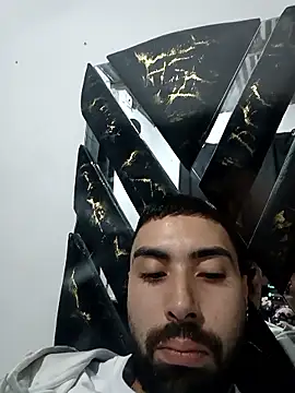 Joosee1696 online show from 01/11/26, 02:05