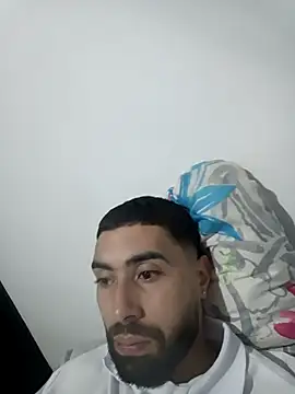 Joosee1696 online show from 02/02/26, 10:19