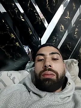 Joosee1696 online show from 02/05/26, 12:48