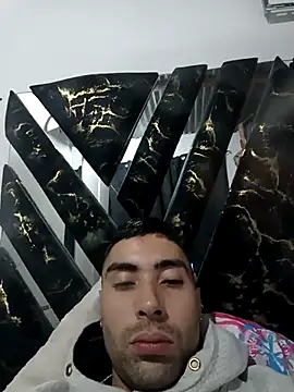 Joosee1696 online show from 02/19/26, 11:12