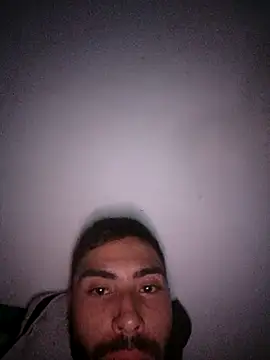 Snapshot of Joosee1696 chatting on 03/12/26, 08:20 Joosee1696 online show from 03/12/26, 08:20