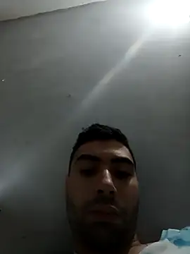 Snapshot of Joosee1696 chatting on 03/19/26, 08:57 Joosee1696 online show from 03/19/26, 08:57