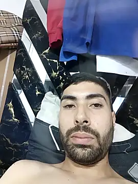 Snapshot of Joosee1696 chatting on 04/09/26, 10:26 Joosee1696 online show from 04/09/26, 10:26