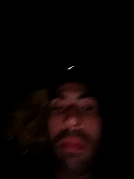 Snapshot of Joosee1696 chatting on 04/11/26, 07:45 Joosee1696 online show from 04/11/26, 07:45