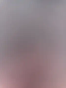 Snapshot of Joosee1696 chatting on 04/12/26, 08:52 Joosee1696 online show from 04/12/26, 08:52