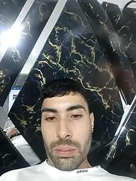 Snapshot of Joosee1696 chatting on 04/14/26, 01:44 Joosee1696 online show from 04/14/26, 01:44