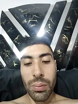 Snapshot of Joosee1696 chatting on 04/14/26, 08:26 Joosee1696 online show from 04/14/26, 08:26