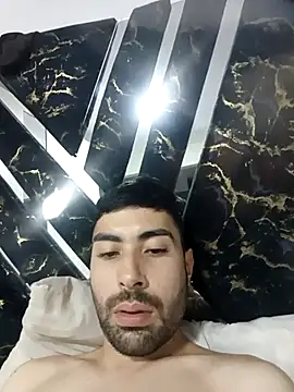 Snapshot of Joosee1696 chatting on 04/17/26, 11:30 Joosee1696 online show from 04/17/26, 11:30