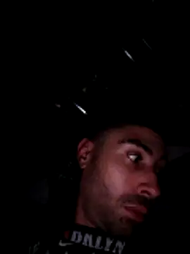 Snapshot of Joosee1696 chatting on 04/22/26, 07:33 Joosee1696 online show from 04/22/26, 07:33