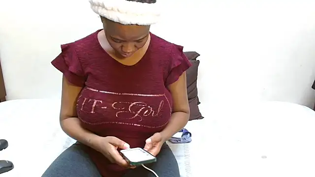 Wettitiesxxx online show from 12/28/24, 11:30