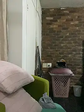 Wettitiesxxx online show from 03/10/25, 01:21