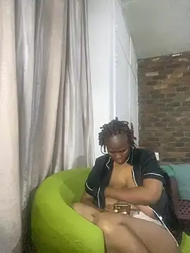 Wettitiesxxx online show from 03/20/25, 05:35