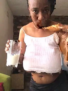 Wettitiesxxx online show from 09/08/25, 02:27