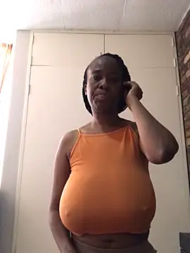 Wettitiesxxx online show from 09/10/25, 12:38