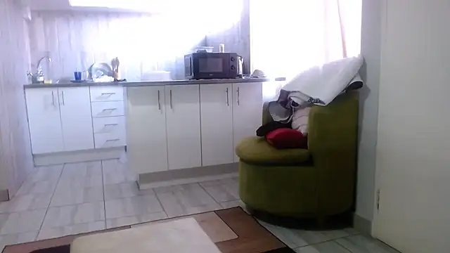 Wettitiesxxx online show from 10/09/25, 06:00