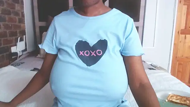 Wettitiesxxx online show from 03/03/26, 08:20