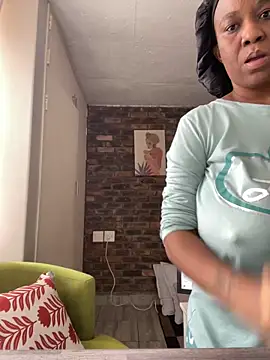 Wettitiesxxx online show from 05/22/26, 01:06