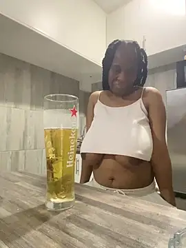 Wettitiesxxx online show from 05/28/26, 07:22