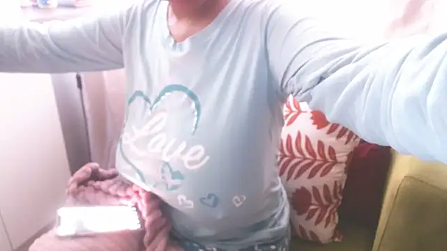 Wettitiesxxx online show from 07/09/26, 07:56
