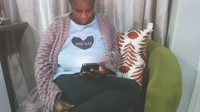 Wettitiesxxx online show from 07/15/26, 08:14