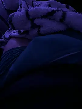 Snapshot of unconnudu21000 chatting on 12/08/24, 05:07 unconnudu21000 online show from 12/08/24, 05:07