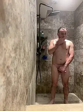 Snapshot of unconnudu21000 chatting on 12/31/24, 06:59 unconnudu21000 online show from 12/31/24, 06:59