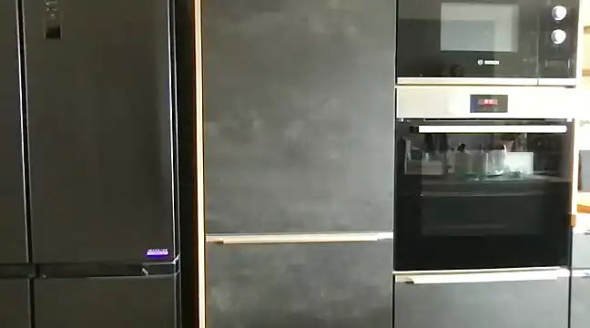 Snapshot of unconnudu21000 chatting on 01/28/25, 12:11 unconnudu21000 online show from 01/28/25, 12:11