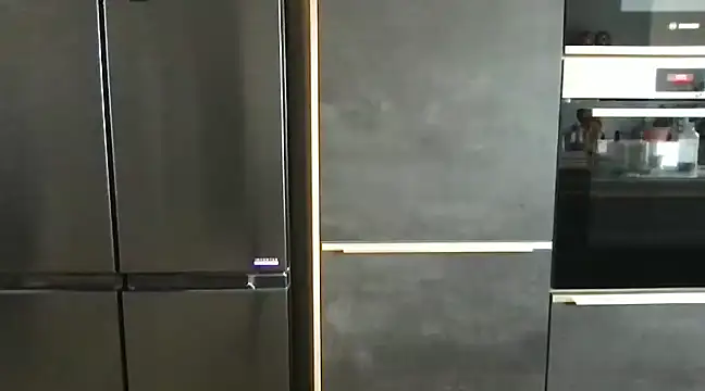 Snapshot of unconnudu21000 chatting on 01/29/25, 11:51 unconnudu21000 online show from 01/29/25, 11:51