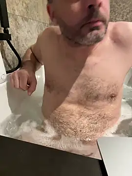 Snapshot of unconnudu21000 chatting on 02/09/25, 05:01 unconnudu21000 online show from 02/09/25, 05:01