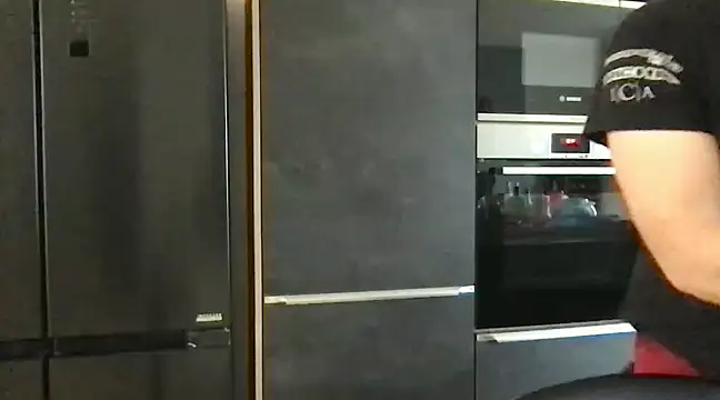 Snapshot of unconnudu21000 chatting on 02/10/25, 11:15 unconnudu21000 online show from 02/10/25, 11:15