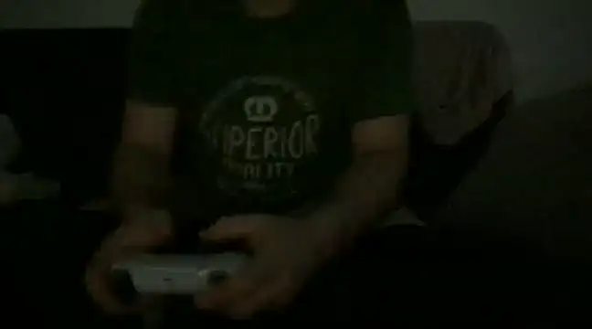 Snapshot of unconnudu21000 chatting on 02/19/25, 05:06 unconnudu21000 online show from 02/19/25, 05:06