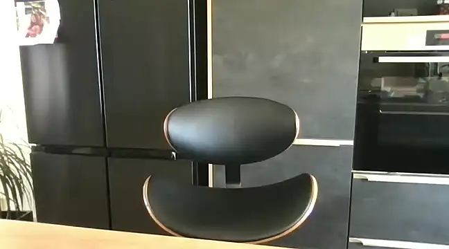 Snapshot of unconnudu21000 chatting on 03/06/25, 11:58 unconnudu21000 online show from 03/06/25, 11:58