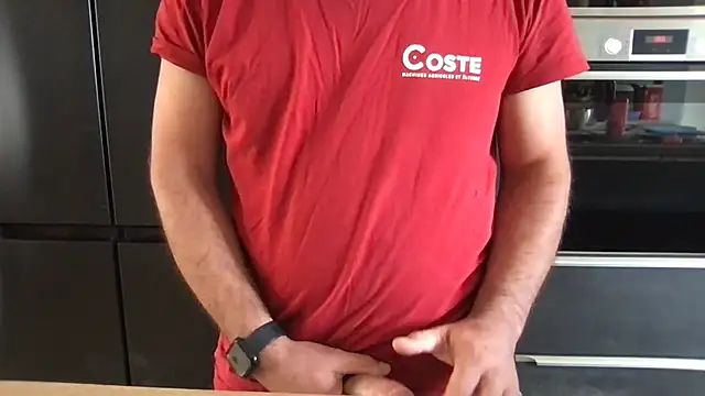 Snapshot of unconnudu21000 chatting on 09/16/25, 11:55 unconnudu21000 online show from 09/16/25, 11:55